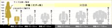 画像6: 【全国洋ラン品評会受賞品種】ミディ系ホワイト胡蝶蘭！『リトルシルキー』＊２本立＊＜７つの特典付き！＞〈約高さ６５ｃｍ、横幅４０ｃｍ、奥行き４５ｃｍ〉３８輪以上 (6)
